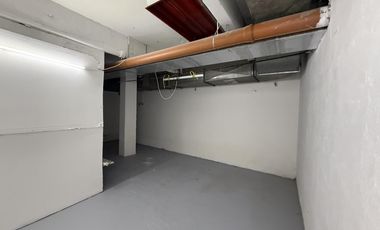 Local en  alquiler en Microcentro de 405 m2, apto gastronomía con tiraje.