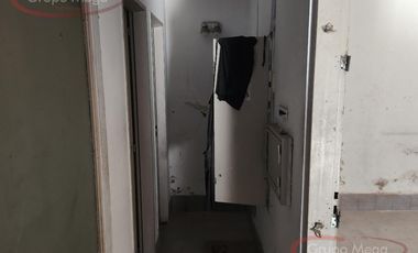 Edificio Comercial en Flores