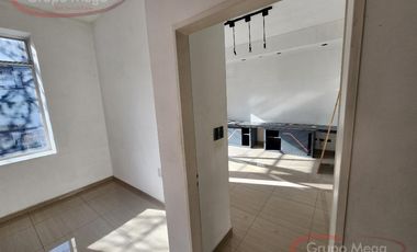 Edificio Comercial en Flores