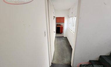 Edificio Comercial en Flores