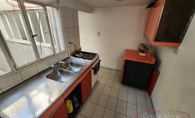 Edificio Comercial en Flores