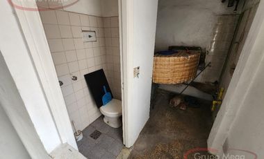 Edificio Comercial en Flores