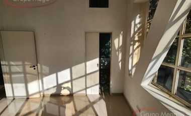 Edificio Comercial en Flores