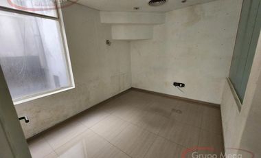 Edificio Comercial en Flores