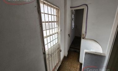 Edificio Comercial en Flores