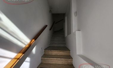 Edificio Comercial en Flores