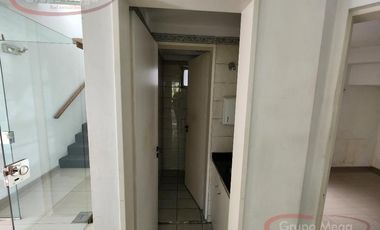 Edificio Comercial en Flores