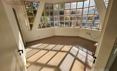 Edificio Comercial en Flores