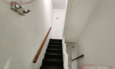 Edificio Comercial en Flores