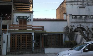 Terreno en venta en González Catán, La Matanza