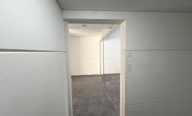 Oficina en venta en Congreso-  APTO CREDITO, APTO VARIOS RUBROS.