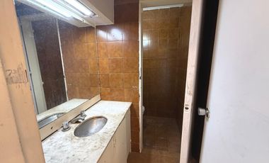 Oficina en venta en Congreso-  APTO CREDITO, APTO VARIOS RUBROS.