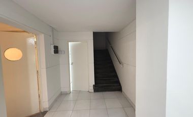 Oficina en venta en Congreso-  APTO CREDITO, APTO VARIOS RUBROS.