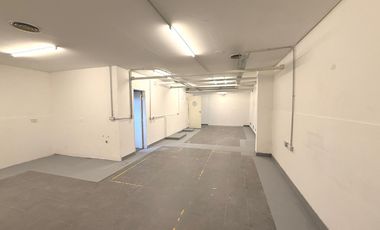 Oficina en venta en Congreso-  APTO CREDITO, APTO VARIOS RUBROS.