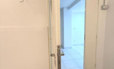 Oficina en venta en Congreso-  APTO CREDITO, APTO VARIOS RUBROS.