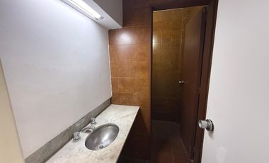 Oficina en venta en Congreso-  APTO CREDITO, APTO VARIOS RUBROS.