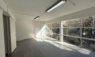 Oficina en venta en Congreso-  APTO CREDITO, APTO VARIOS RUBROS.