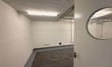 Oficina en venta en Congreso-  APTO CREDITO, APTO VARIOS RUBROS.