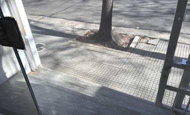 Oficina en venta en Congreso-  APTO CREDITO, APTO VARIOS RUBROS.