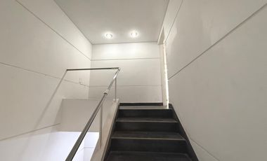 Oficina en venta en Congreso-  APTO CREDITO, APTO VARIOS RUBROS.