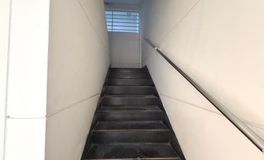 Oficina en venta en Congreso-  APTO CREDITO, APTO VARIOS RUBROS.