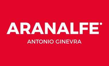 Oficina en venta en Congreso-  APTO CREDITO, APTO VARIOS RUBROS.