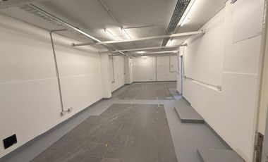 Oficina en venta en Congreso-  APTO CREDITO, APTO VARIOS RUBROS.