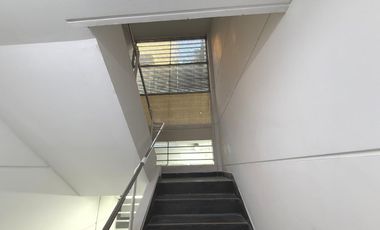 Oficina en venta en Congreso-  APTO CREDITO, APTO VARIOS RUBROS.