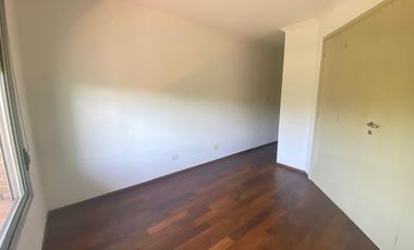 ALQUILER - Departamento UN dormitorio - Frente con Balcón - Nueva Córdoba