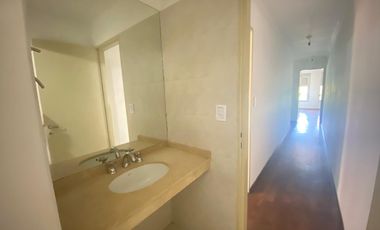 ALQUILER - Departamento UN dormitorio - Frente con Balcón - Nueva Córdoba