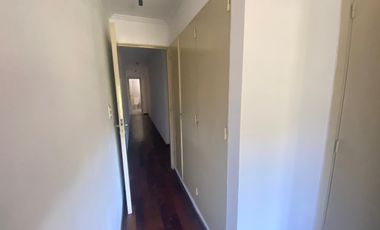 ALQUILER - Departamento UN dormitorio - Frente con Balcón - Nueva Córdoba