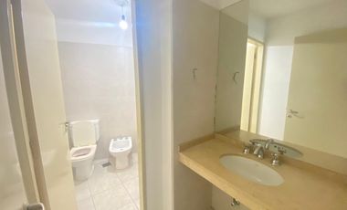 ALQUILER - Departamento UN dormitorio - Frente con Balcón - Nueva Córdoba