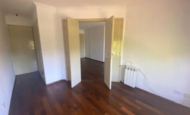 ALQUILER - Departamento UN dormitorio - Frente con Balcón - Nueva Córdoba