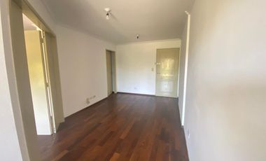 ALQUILER - Departamento UN dormitorio - Frente con Balcón - Nueva Córdoba