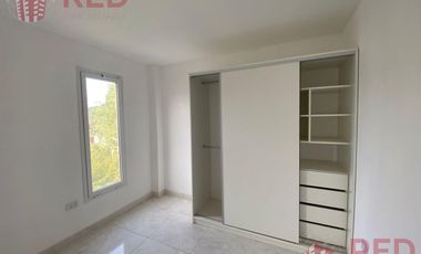 Vende Dúplex en Barrio Los Cerezos II, Plottier