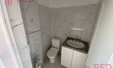 Vende Dúplex en Barrio Los Cerezos II, Plottier