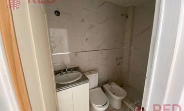 Vende Dúplex en Barrio Los Cerezos II, Plottier