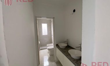 Vende Dúplex en Barrio Los Cerezos II, Plottier