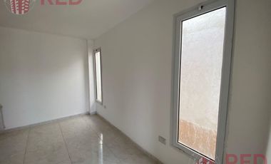 Vende Dúplex en Barrio Los Cerezos II, Plottier