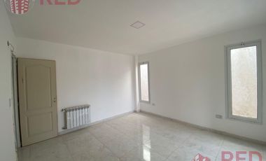 Vende Dúplex en Barrio Los Cerezos II, Plottier
