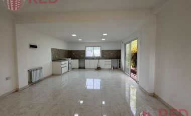 Vende Dúplex en Barrio Los Cerezos II, Plottier