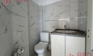 Vende Dúplex en Barrio Los Cerezos II, Plottier