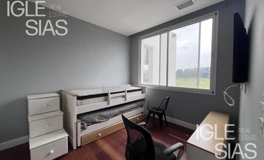 Casa en venta en El Golf, Nordelta