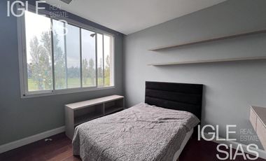 Casa en venta en El Golf, Nordelta