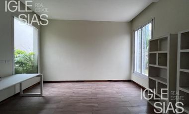 Casa en venta en El Golf, Nordelta