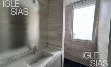 Casa en venta en El Golf, Nordelta