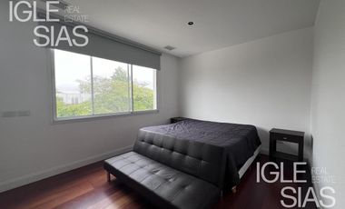 Casa en venta en El Golf, Nordelta