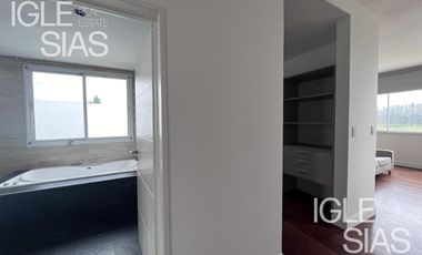 Casa en venta en El Golf, Nordelta