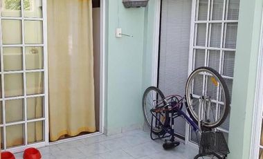 Departamento 3 Amb. Amplios. Excelente Propiedad