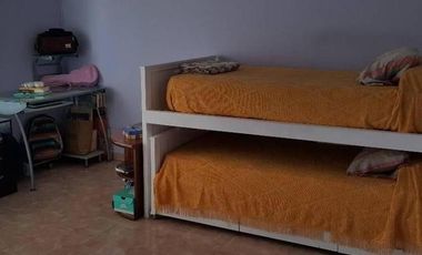 Departamento 3 Amb. Amplios. Excelente Propiedad